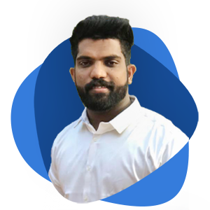 Janeesh-KC About Graphics and Web Expert, Web Designer in Kannur, Wordpress Developer In Kannur