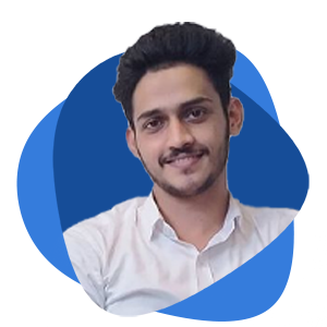 Ramshid KN about Graphics and Web Expert, Web Designer in Kannur, Wordpress Developer In Kannur