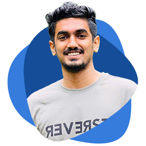 Shanid KK About Graphics and Web Expert, Web Designer in Kannur, Wordpress Developer In Kannur