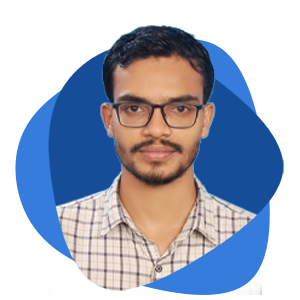 Thayyib SM about Graphics and Web Expert, Web Designer in Kannur, Wordpress Developer In Kannur