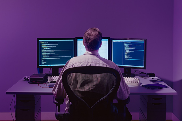 Delivering customized, scalable WordPress solutions for various business needs.