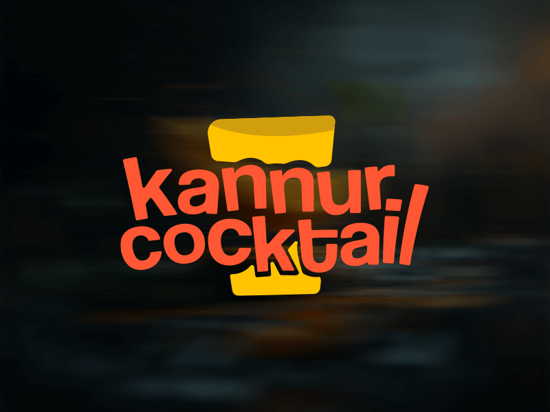 Kannur Cocktail