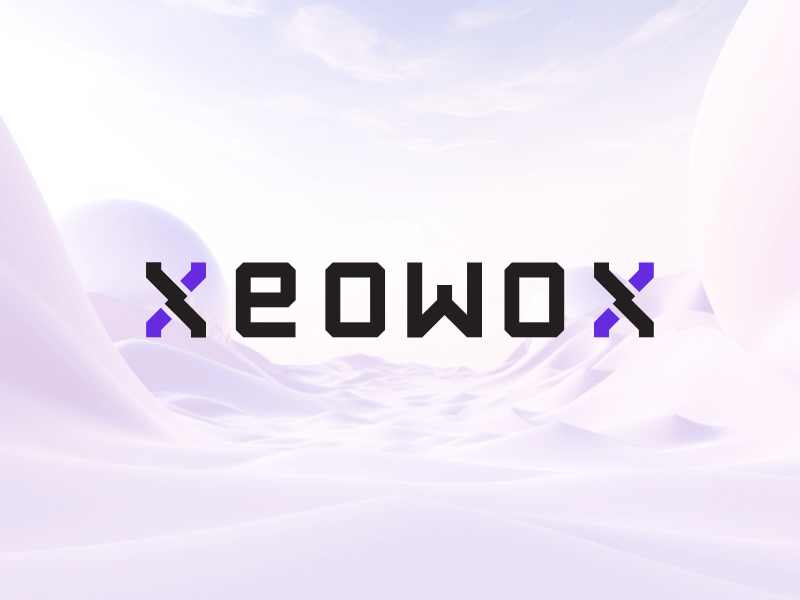 Xeowox