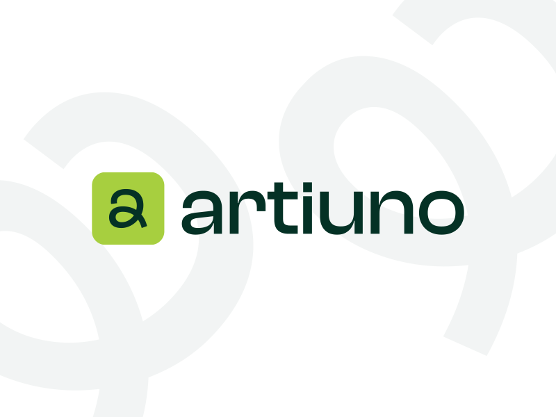 Artiuno