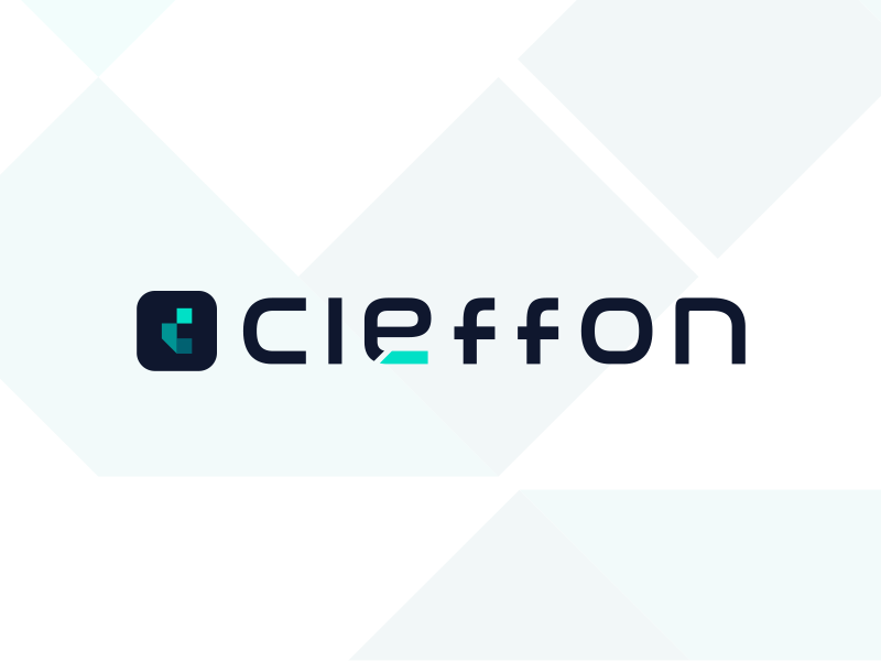 Cleffon