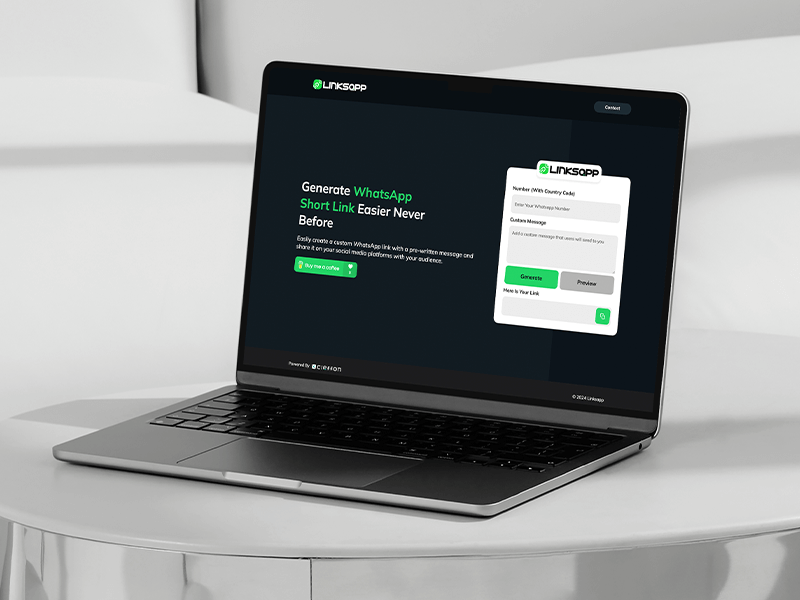 Linksapp